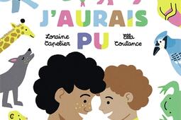 Jaurais pu_GallimardJeunesse_9782075210072.jpg