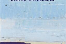 Jaurais tant voulu  apprivoiser lecart entr_Albin Michel_9782226504517.jpg