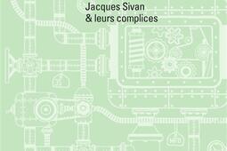 Java 19892006  lanthologie_Flammarion_9782080437075.jpg