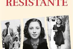 Javais 12 ans et jetais resistante_HarperCollins_9791033917120.jpg