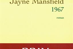 Jayne Mansfield 1967.jpg