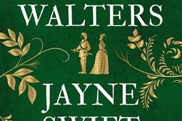 Jayne Swift  celle qui guerit_R Laffont_9782221264379.jpg