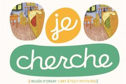 Je cherche.jpg