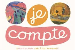 Je compte.jpg