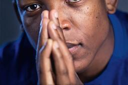 Je croirai toujours.jpg