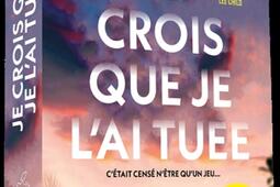 Je crois que je lai tuee_Mera editions_9782487149236.jpg