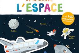 Je decouvre lespace  mes autocollants malins_Auzou_9782733878071.jpg