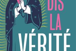 Je dis la verite_Horsdatteinte_9782382572924.jpg