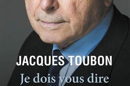 Je dois vous dire : nos droits sont en danger.jpg