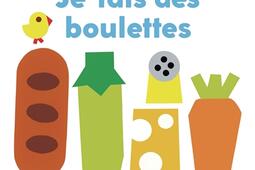 Je fais des boulettes_Marcel  Joachim_9782075233484.jpg