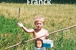Je m'appelais Franck.jpg