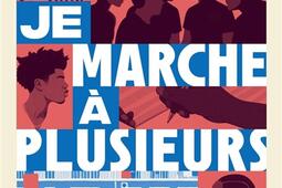 Je marche a plusieurs_Fleuve editions_9782265159457.jpg