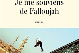 Je me souviens de Falloujah.jpg