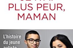 Je n'ai plus peur, maman.jpg