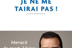 Je ne me tairai pas !.jpg