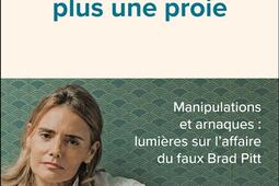 Je ne serai plus une proie  manipulations et arna_Alisio_9782379354779.jpg