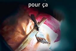 Je ne suis pas la pour ca_A vue doeil_9791026908937.jpg