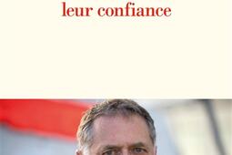 Je ne tromperai jamais leur confiance_Gallimard.jpg