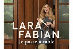 Je passe à table.jpg