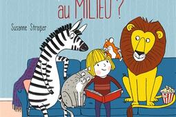 Je peux m'asseoir au milieu ?.jpg