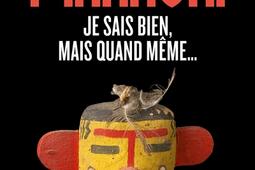 Je sais bien, mais quand même....jpg