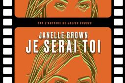 Je serai toi.jpg