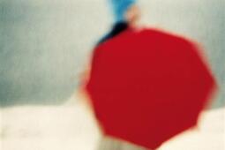 Je suis deja venue ici_P Picquier_9782809702729.jpg