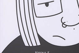 Je suis grosse_Antipodes_9782889011650.jpg