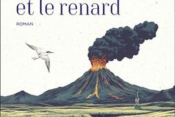 Je suis la sterne et le renard_Flammarion_9782080481177.jpg