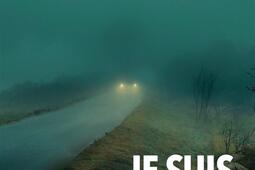 Je suis le dernier.jpg