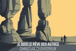 Je suis le rêve des autres.jpg