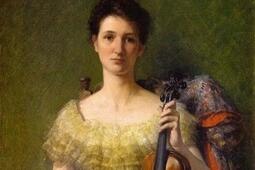 Je suis née au son du violon : la vie de Camille Urso, première musicienne féministe.jpg