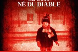 Je suis ne du diable_Albin Michel_9782226504340.jpg