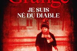 Je suis ne du diable_Audiolib_9791035419226.jpg