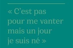 Je suis ne_Castor astral_9791027808236.jpg