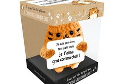 Je suis peutetre tout petit mais je taime gros _Larousse_9782036074842.jpg