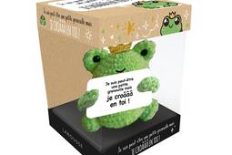 Je suis peutetre une petite grenouille mais je c_Larousse_9782036074835.jpg