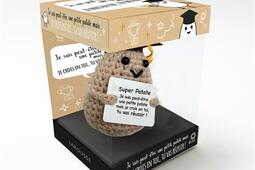 Je suis peutetre une petite patate mais je crois_Larousse_9782036087569.jpg