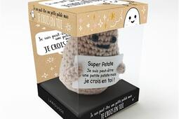 Je suis peutetre une petite patate mais je crois_Larousse_9782036087576.jpg
