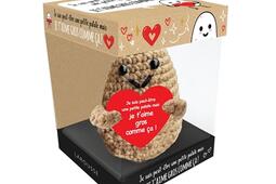 Je suis peutetre une petite patate mais je taim_Larousse_9782036074866.jpg