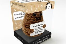 Je suis peutetre une petite patate mais je tenv_Larousse_9782036087552.jpg