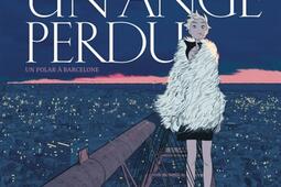 Je suis un ange perdu_Dargaud_9782505130796.jpg