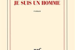 Je suis un homme.jpg