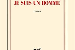 Je suis un homme.jpg