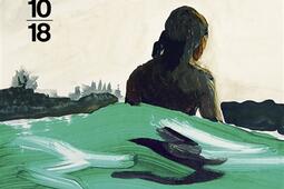 Je suis une île  recit_1018.jpg