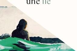 Je suis une île : récit.jpg