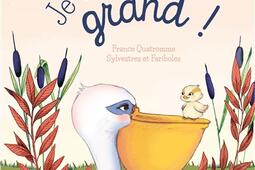 Je taime grand _Circonflexe_9782378625368.jpg