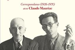 Je te dis toute ma tendresse  correspondance 192_Albin Michel_9782226505750.jpg