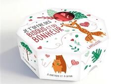 Je toffre des bisous et du bonheur_Larousse_9782036075030.jpg