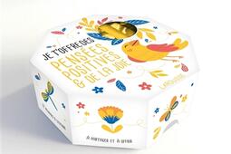 Je toffre des pensees positives  de la joie_Larousse_9782036075016.jpg